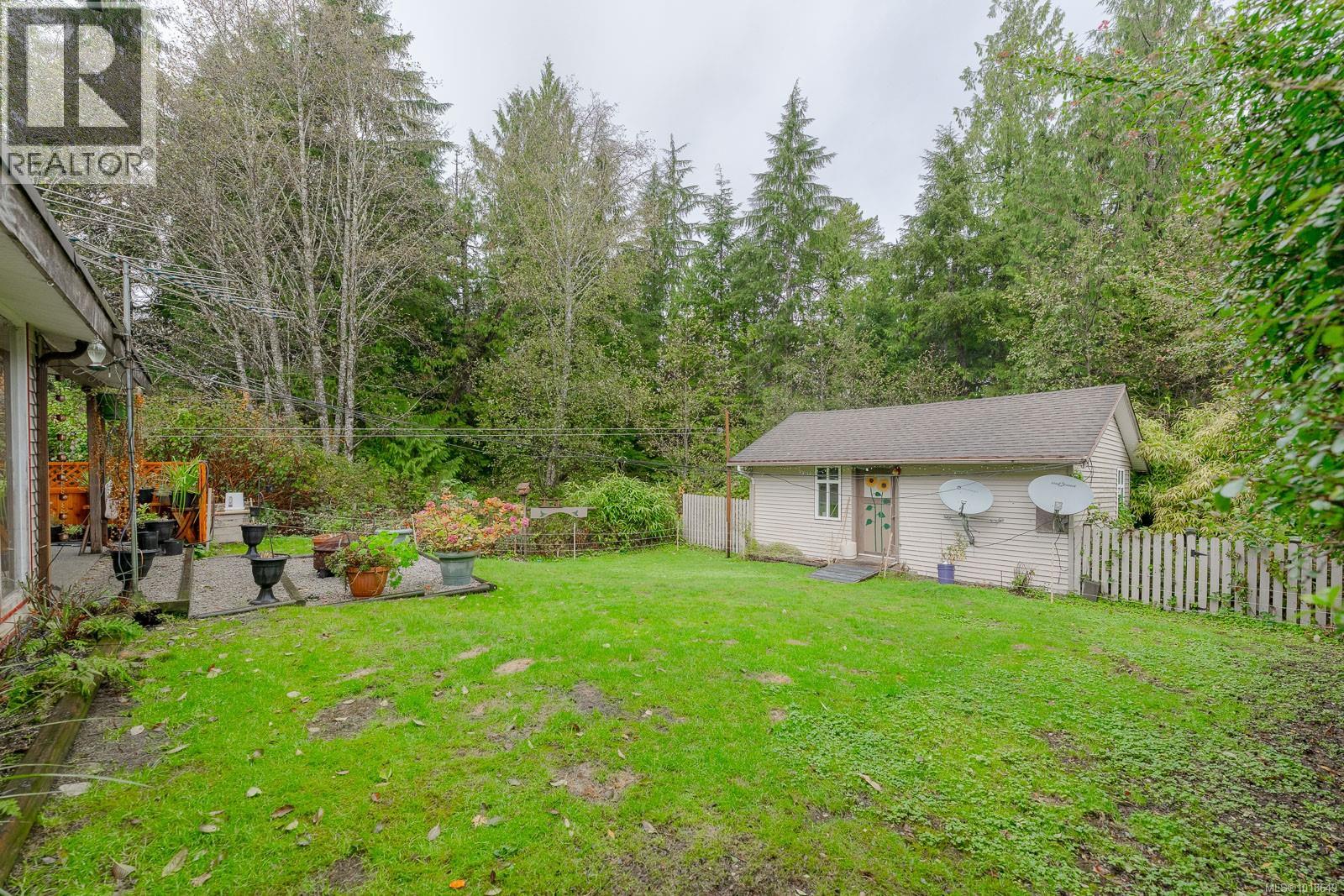 A 280 Binnacle Rd, Bamfield, British Columbia  V0R 1B0 - Photo 40 - 1018649