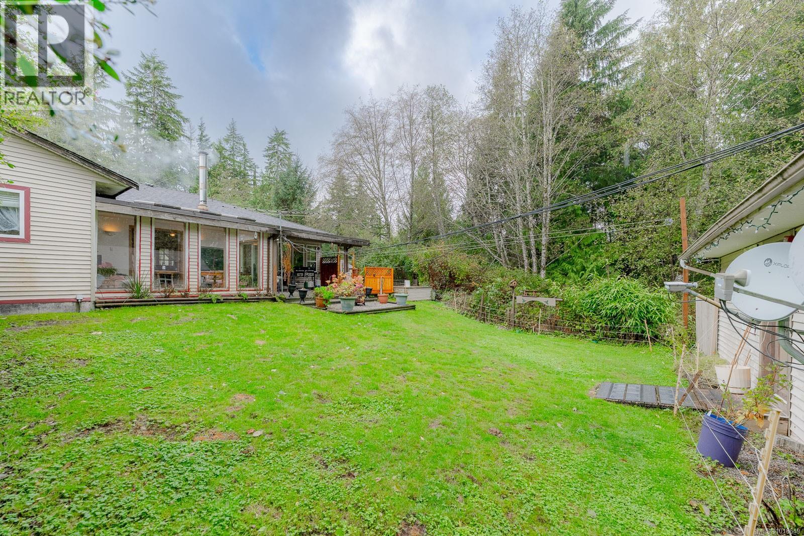 A 280 Binnacle Rd, Bamfield, British Columbia  V0R 1B0 - Photo 41 - 1018649