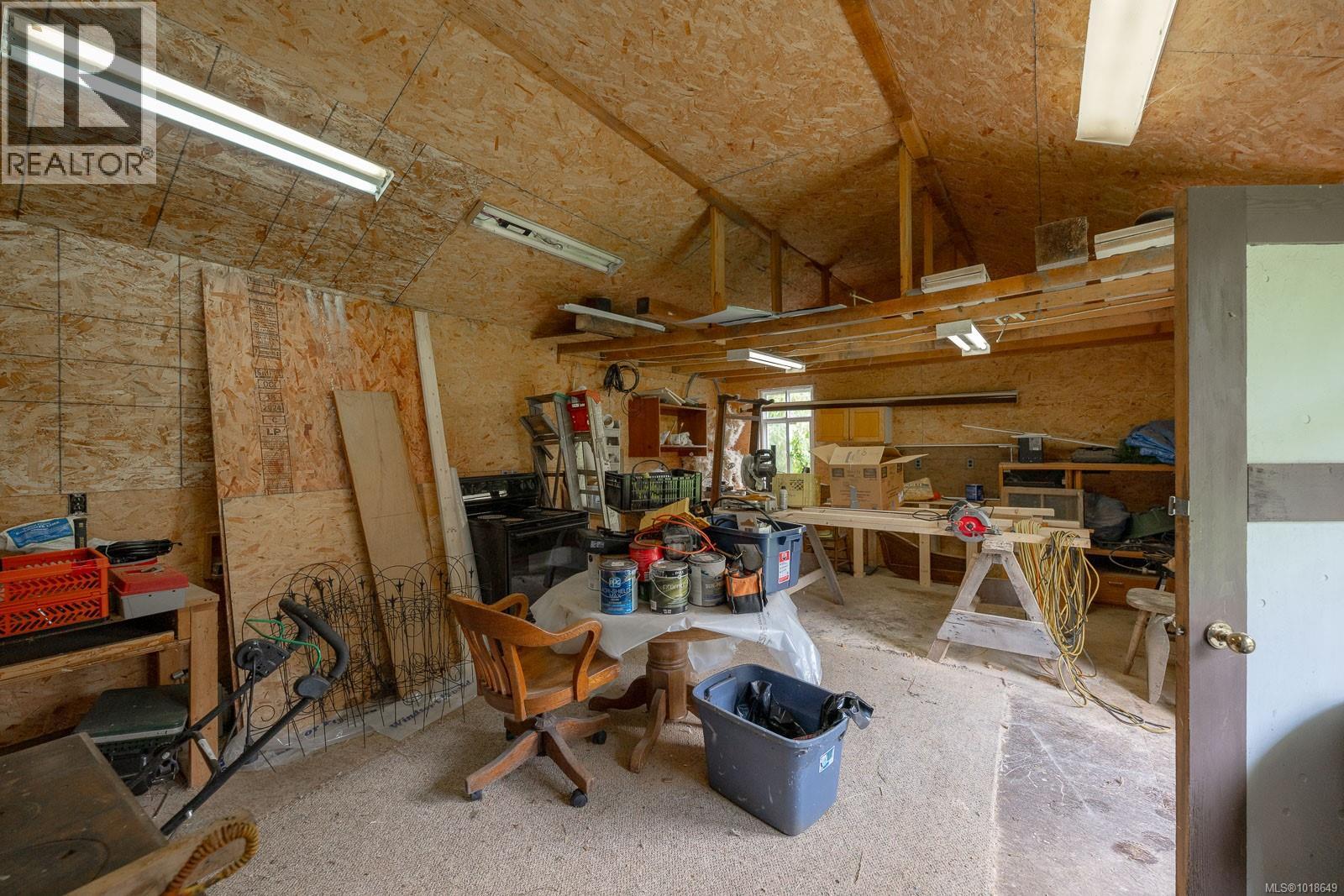 A 280 Binnacle Rd, Bamfield, British Columbia  V0R 1B0 - Photo 44 - 1018649