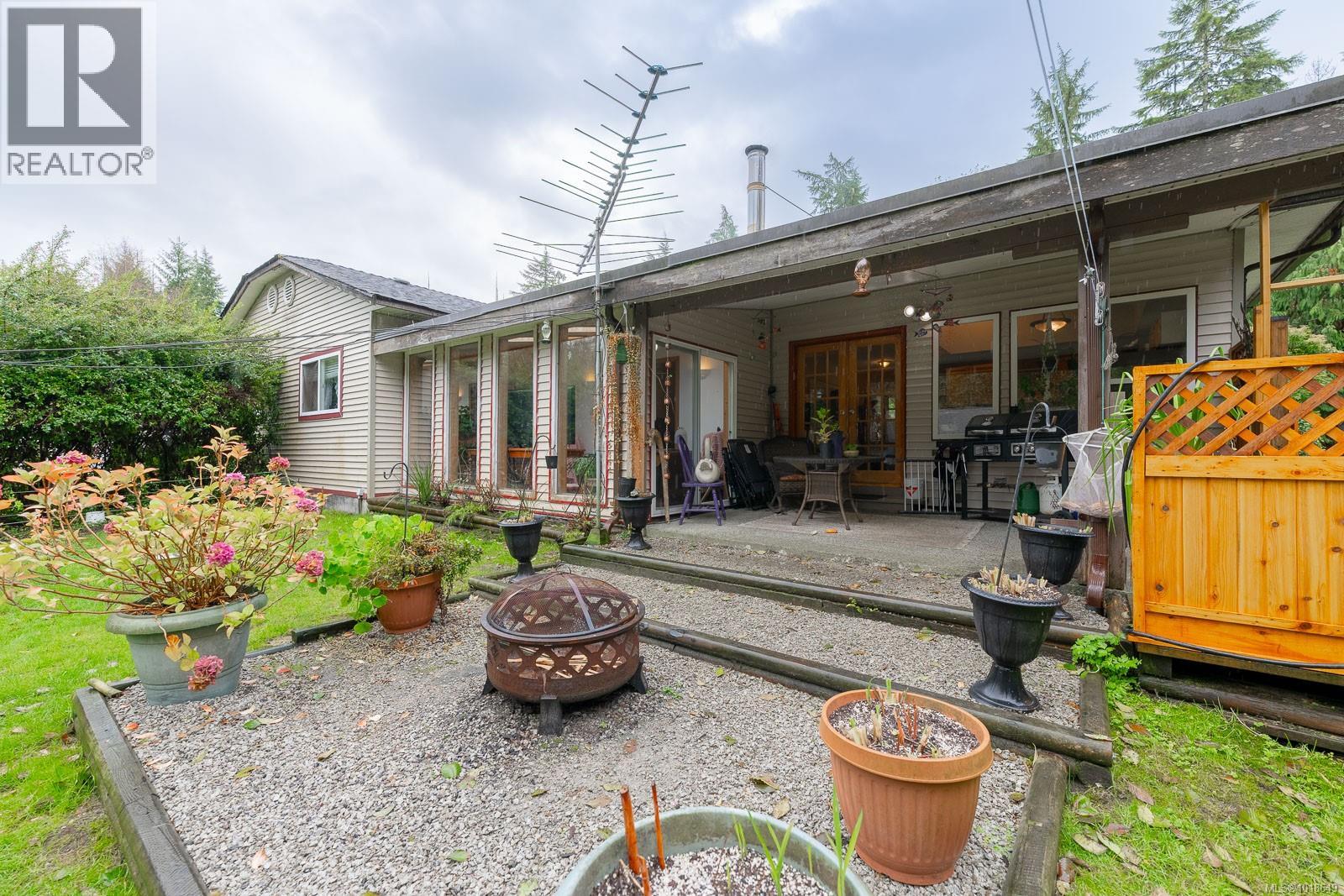 A 280 Binnacle Rd, Bamfield, British Columbia  V0R 1B0 - Photo 46 - 1018649