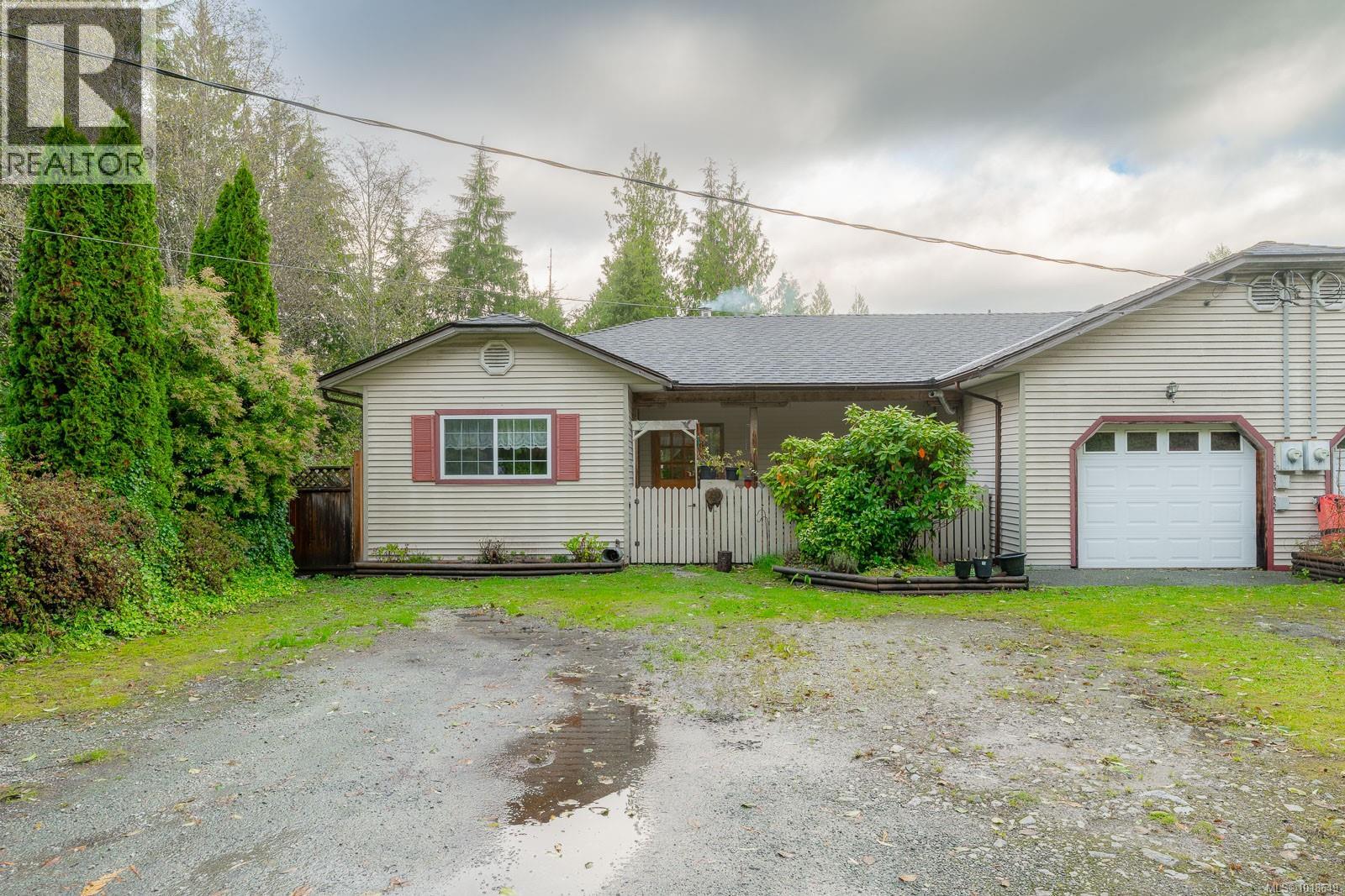 A 280 Binnacle Rd, Bamfield, British Columbia  V0R 1B0 - Photo 51 - 1018649
