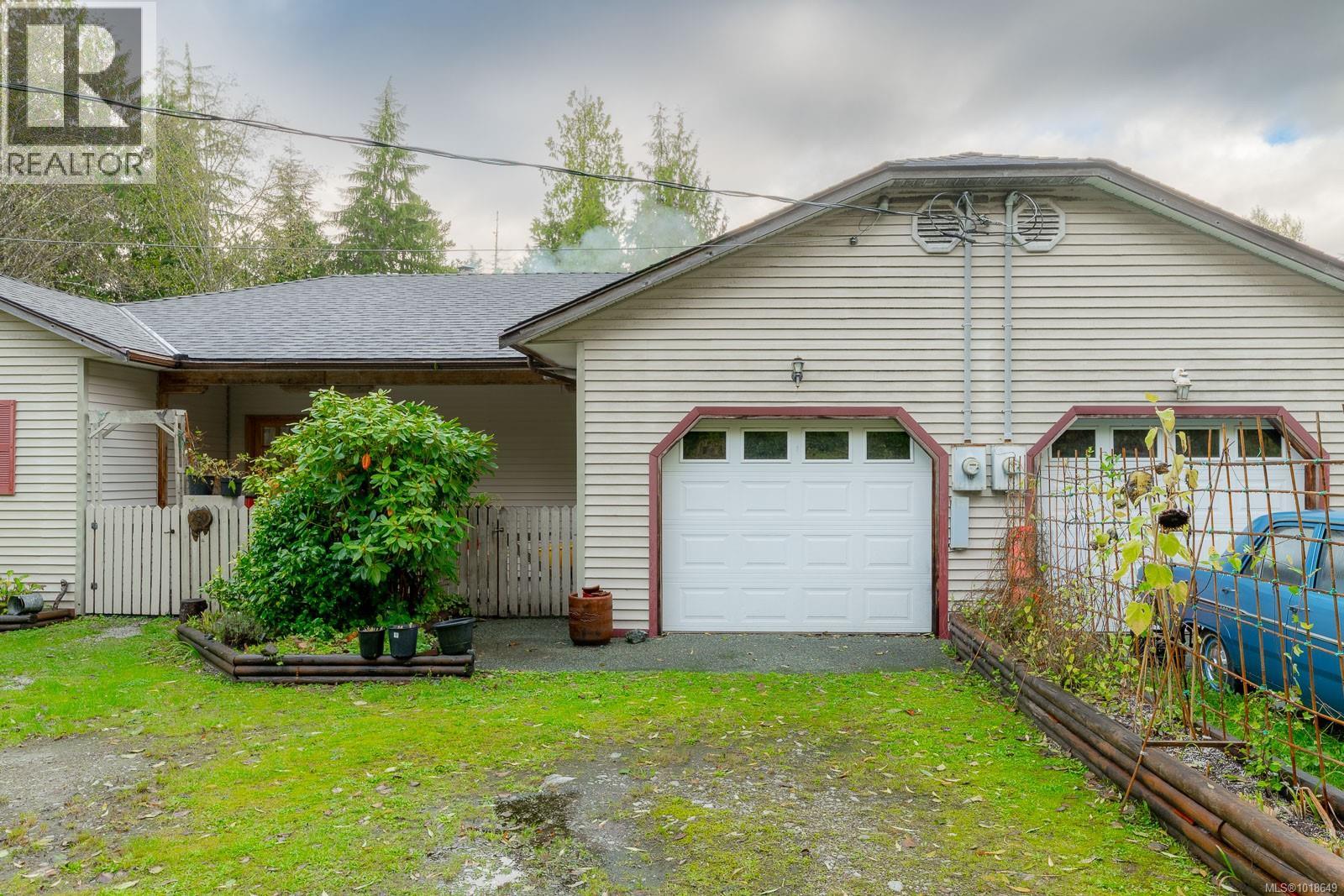 A 280 Binnacle Rd, Bamfield, British Columbia  V0R 1B0 - Photo 52 - 1018649