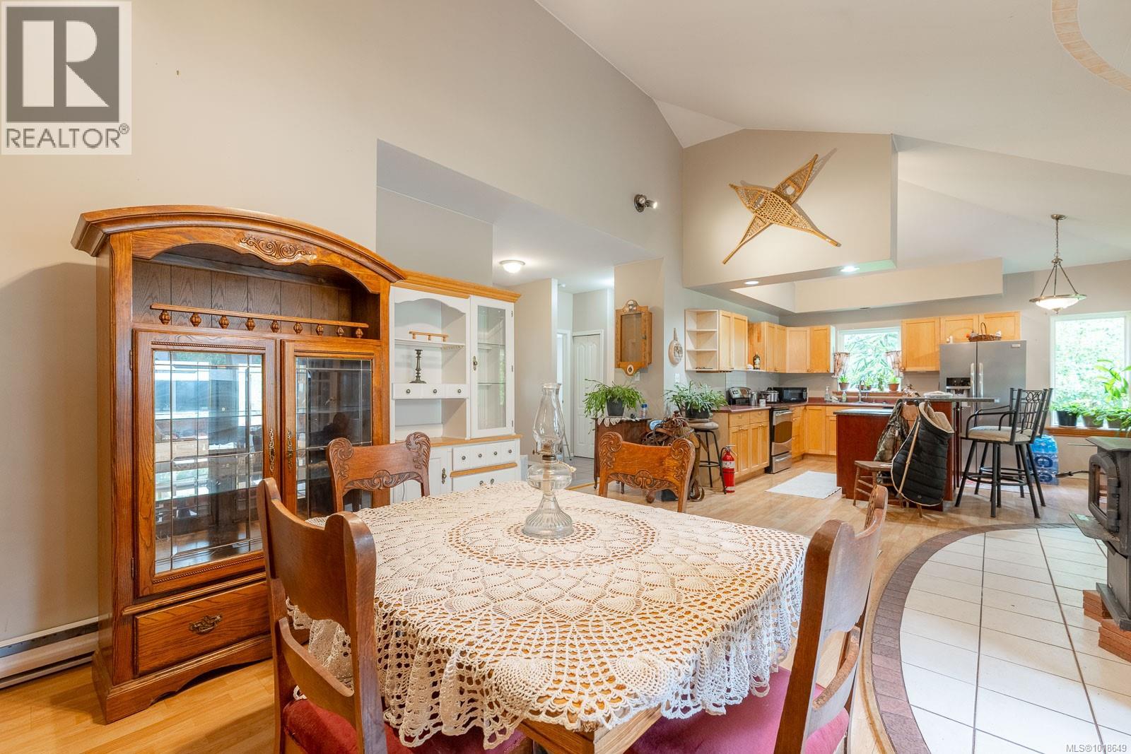 A 280 Binnacle Rd, Bamfield, British Columbia  V0R 1B0 - Photo 8 - 1018649