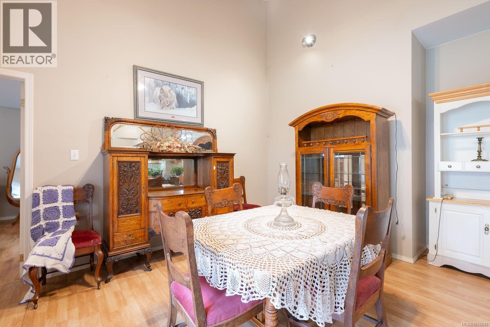 A 280 Binnacle Rd, Bamfield, British Columbia  V0R 1B0 - Photo 9 - 1018649