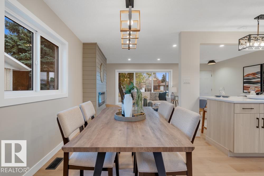 15022 86 Av Nw, Edmonton, Alberta  T5R 4C1 - Photo 11 - E4464110