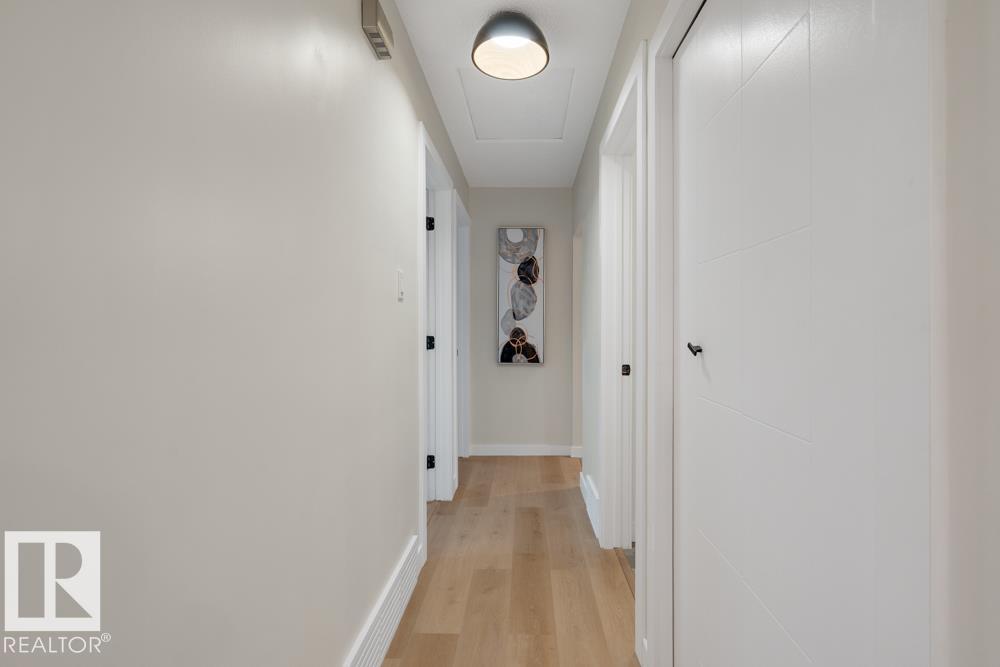 15022 86 Av Nw, Edmonton, Alberta  T5R 4C1 - Photo 16 - E4464110