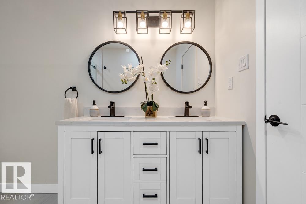 15022 86 Av Nw, Edmonton, Alberta  T5R 4C1 - Photo 21 - E4464110