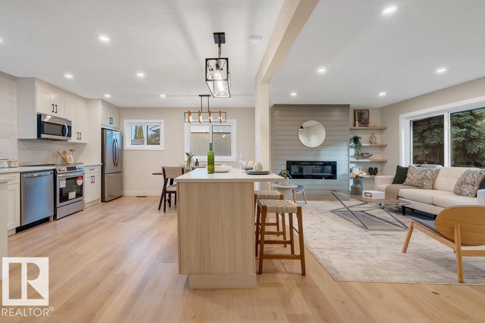 15022 86 Av Nw, Edmonton, Alberta  T5R 4C1 - Photo 27 - E4464110