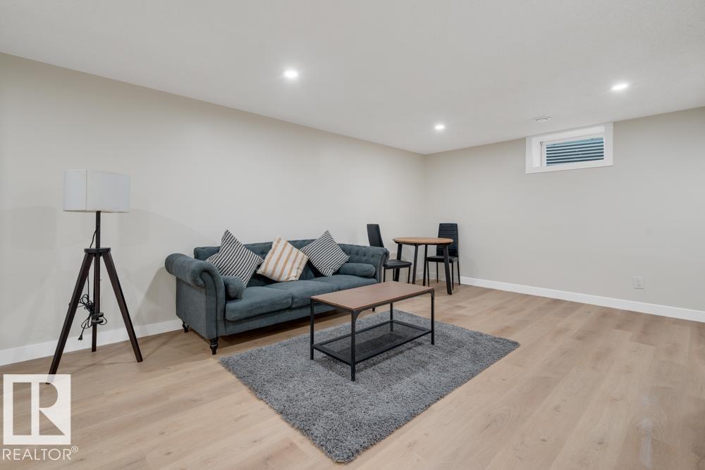 15022 86 Av Nw, Edmonton, Alberta  T5R 4C1 - Photo 31 - E4464110