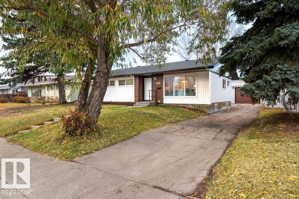 15022 86 Av Nw, Edmonton, Alberta  T5R 4C1 - Photo 40 - E4464110