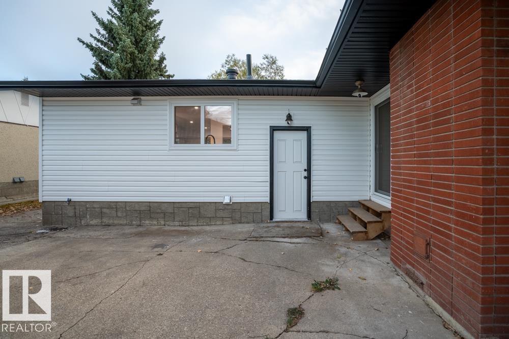 15022 86 Av Nw, Edmonton, Alberta  T5R 4C1 - Photo 43 - E4464110