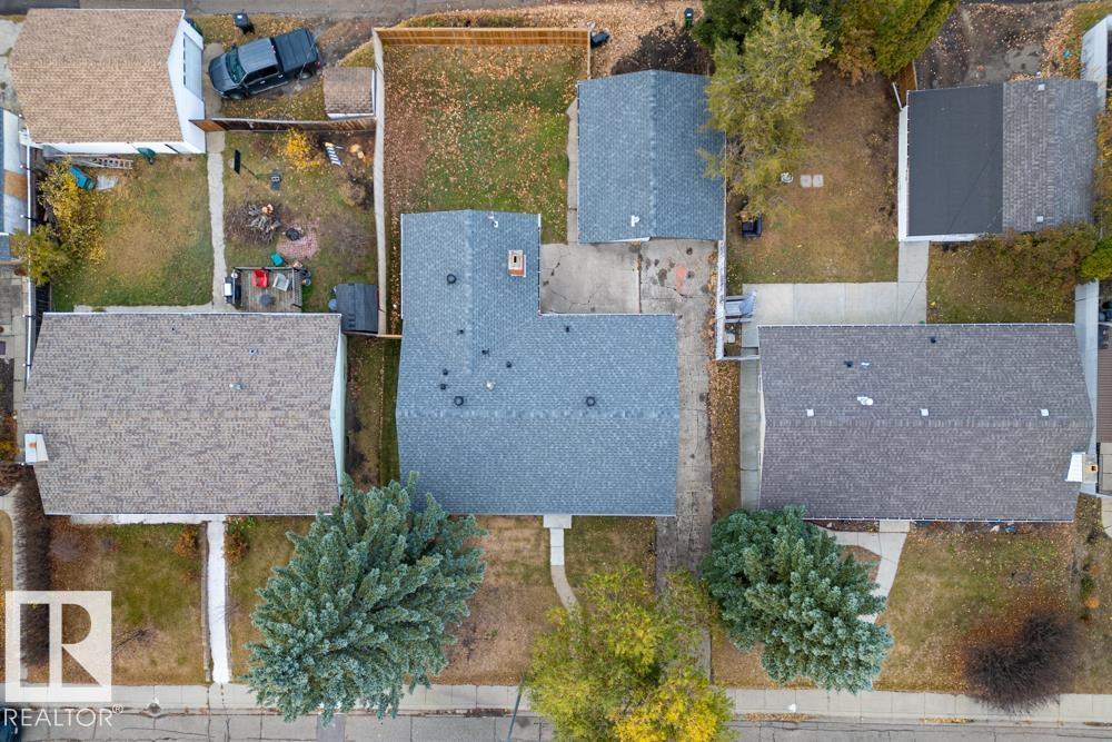 15022 86 Av Nw, Edmonton, Alberta  T5R 4C1 - Photo 46 - E4464110