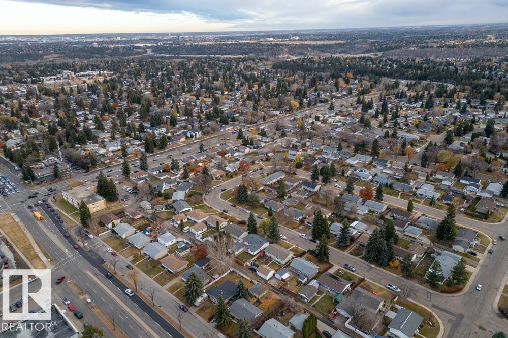 15022 86 Av Nw, Edmonton, Alberta  T5R 4C1 - Photo 50 - E4464110