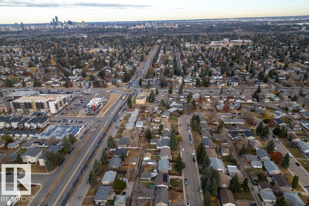 15022 86 Av Nw, Edmonton, Alberta  T5R 4C1 - Photo 51 - E4464110