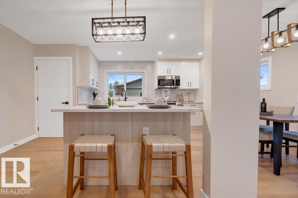 15022 86 Av Nw, Edmonton, Alberta  T5R 4C1 - Photo 7 - E4464110