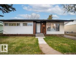 15022 86 AV NW Lynnwood