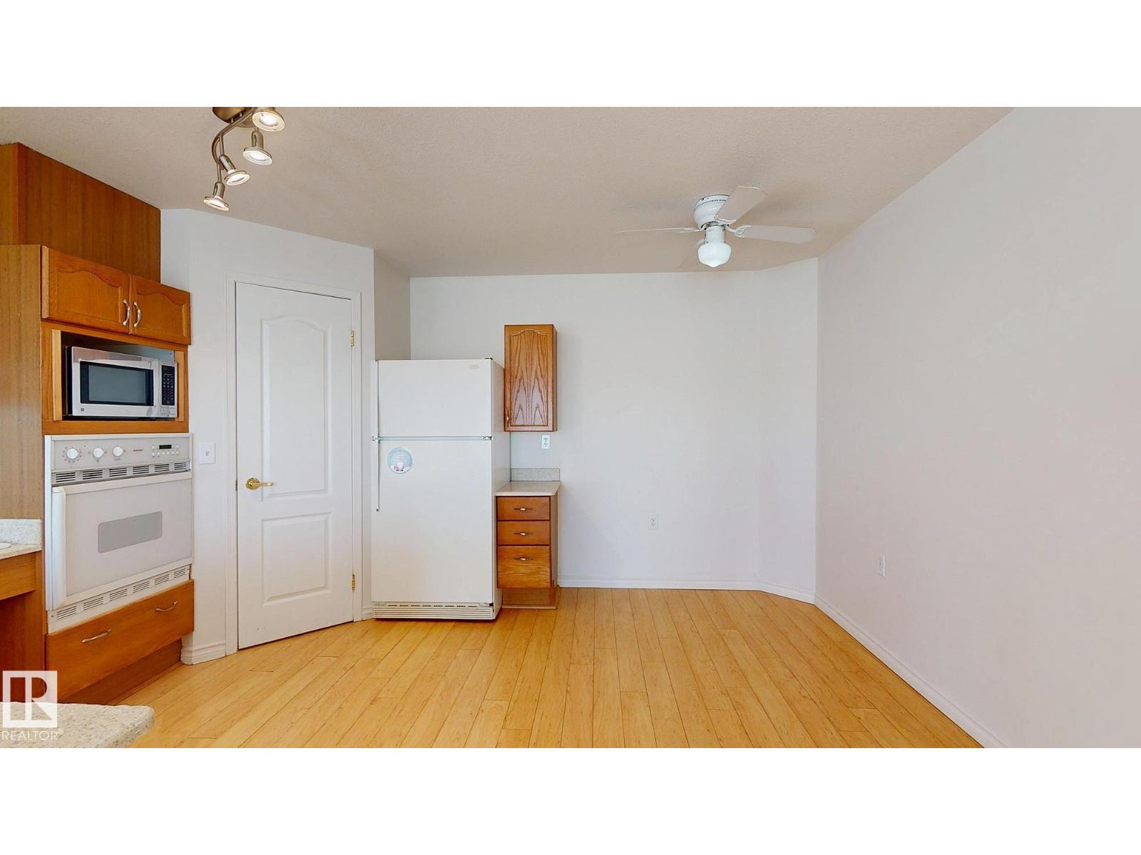 #246 13441 127 St Nw, Edmonton, Alberta  T5J 6B6 - Photo 20 - E4464111