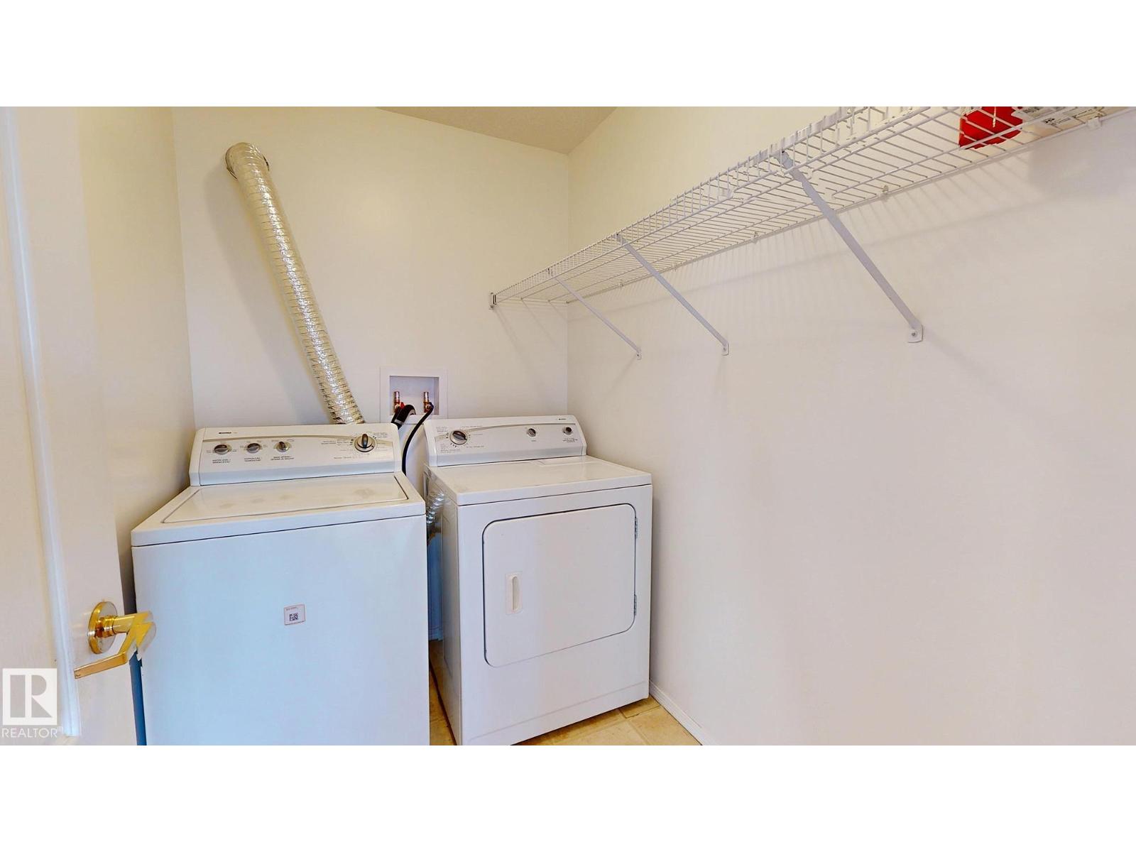 #246 13441 127 St Nw, Edmonton, Alberta  T5J 6B6 - Photo 28 - E4464111