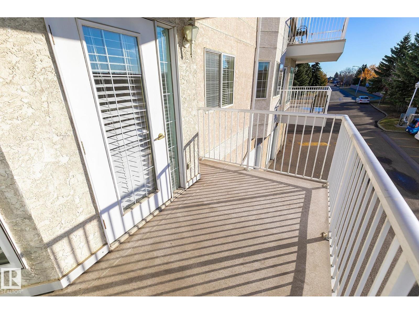 #246 13441 127 St Nw, Edmonton, Alberta  T5J 6B6 - Photo 29 - E4464111