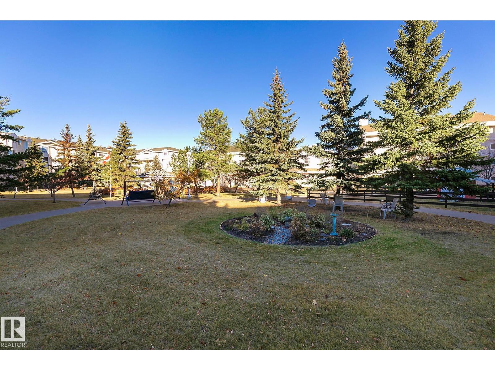 #246 13441 127 St Nw, Edmonton, Alberta  T5J 6B6 - Photo 31 - E4464111