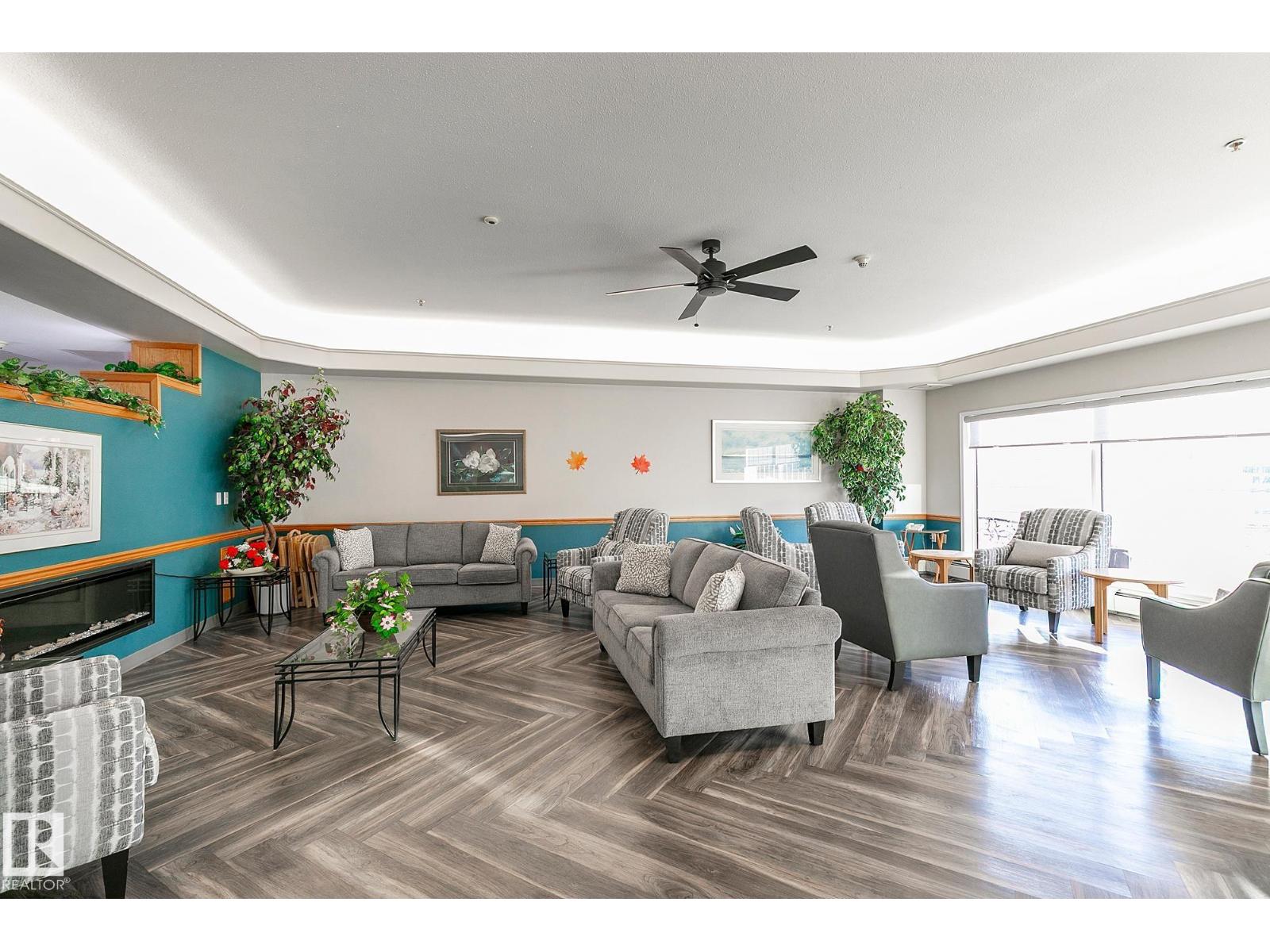 #246 13441 127 St Nw, Edmonton, Alberta  T5J 6B6 - Photo 6 - E4464111