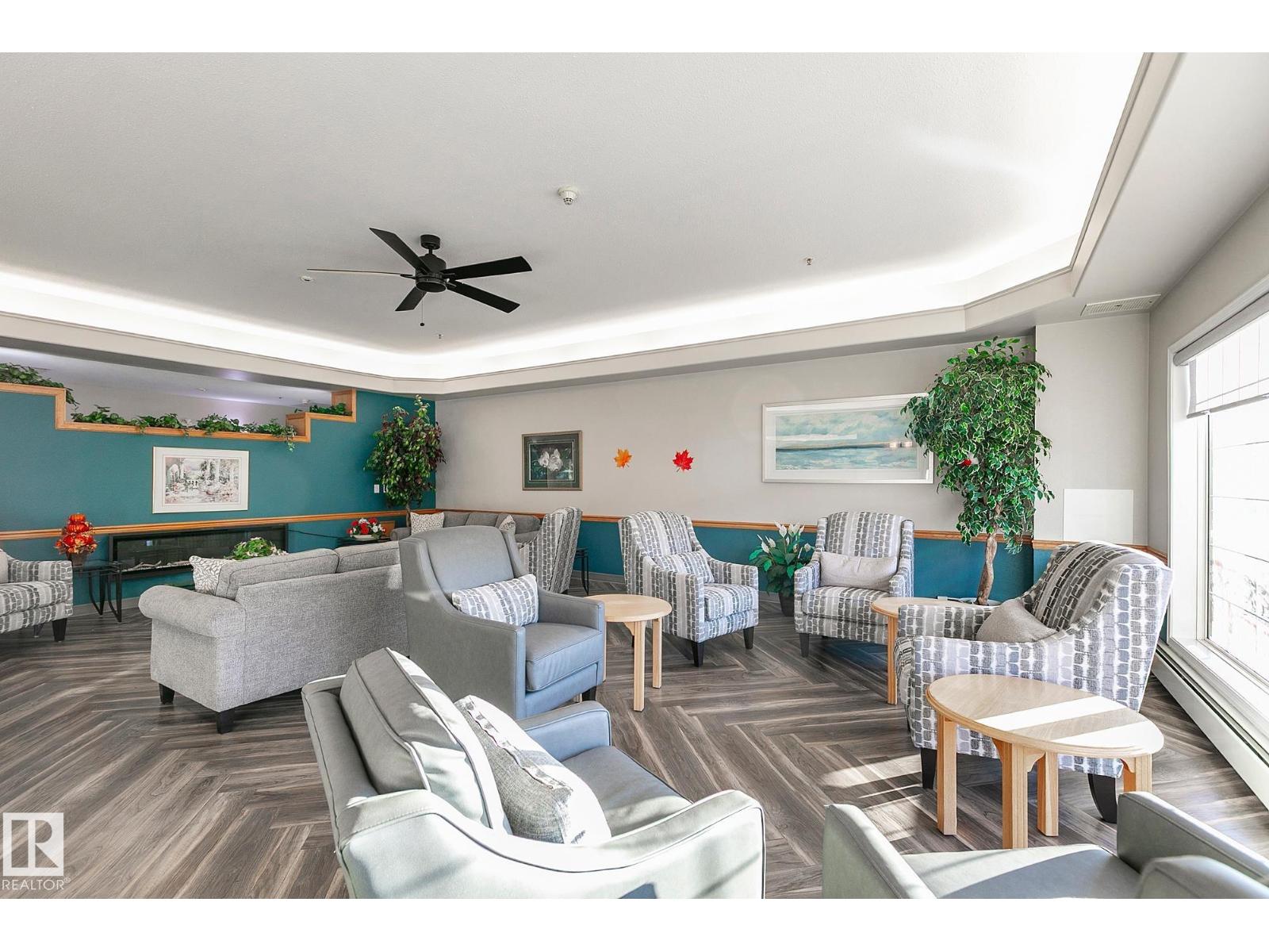 #246 13441 127 St Nw, Edmonton, Alberta  T5J 6B6 - Photo 7 - E4464111