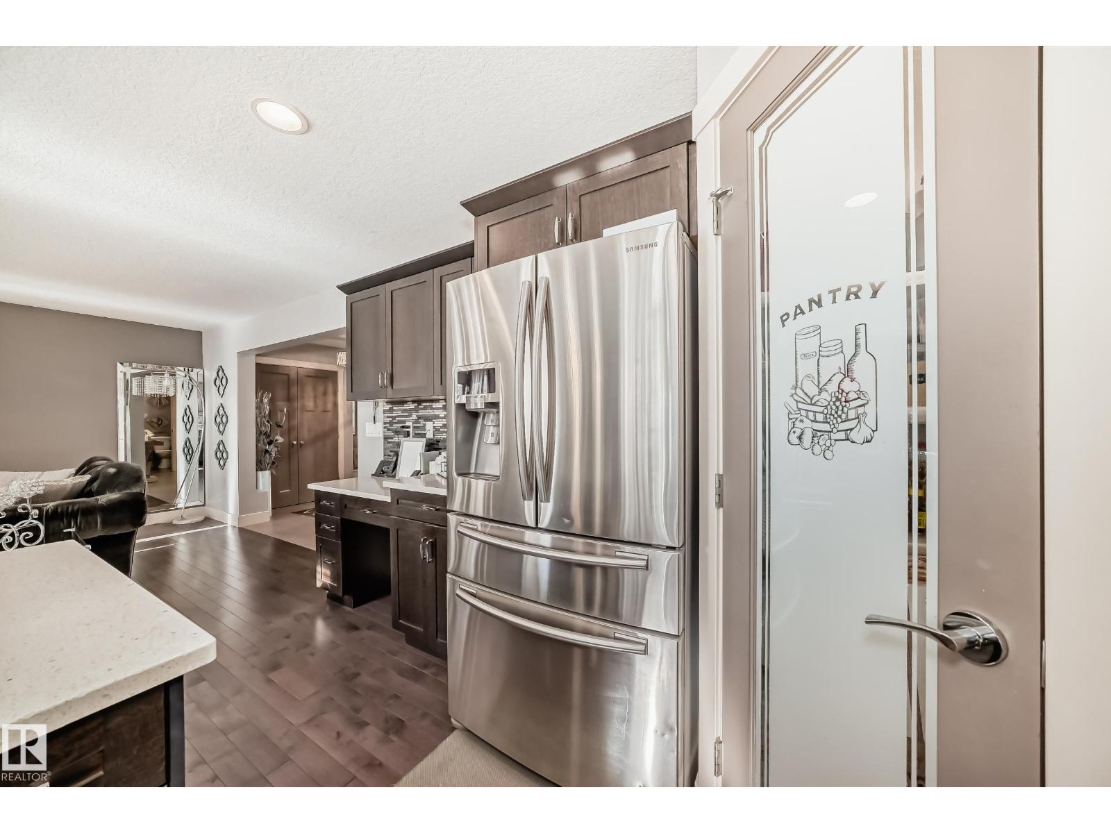 14027 161 Av Nw, Edmonton, Alberta  T6V 0J2 - Photo 10 - E4464112