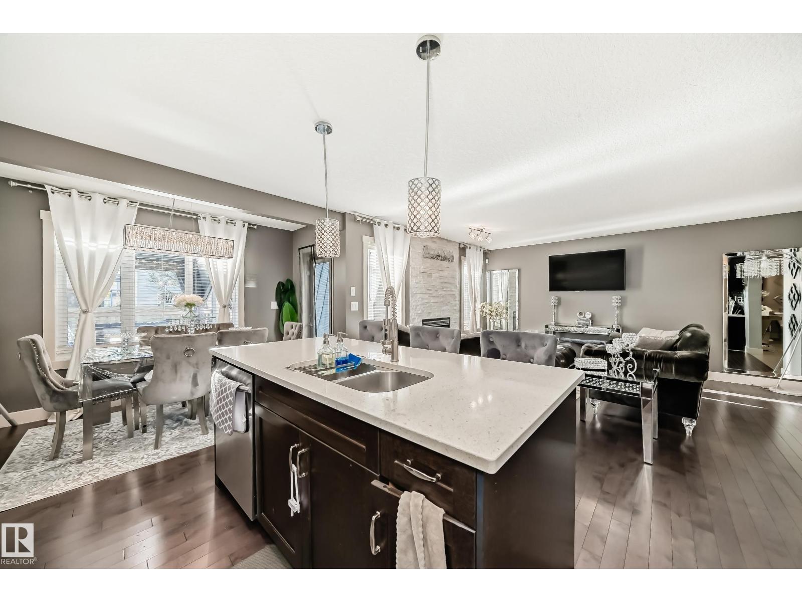 14027 161 Av Nw, Edmonton, Alberta  T6V 0J2 - Photo 11 - E4464112