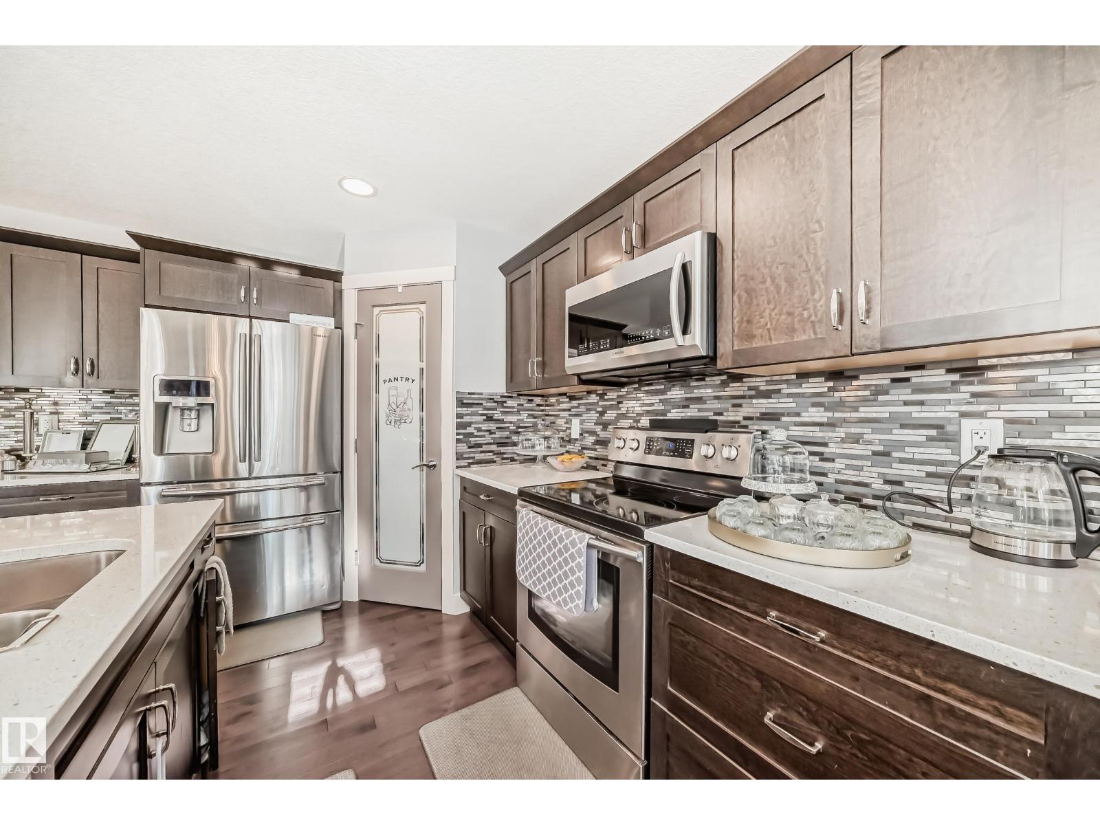 14027 161 Av Nw, Edmonton, Alberta  T6V 0J2 - Photo 12 - E4464112