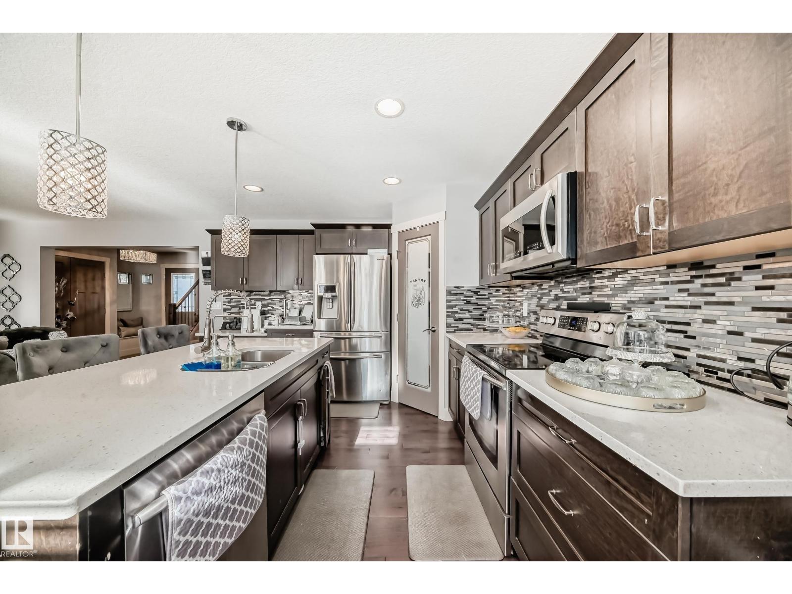 14027 161 Av Nw, Edmonton, Alberta  T6V 0J2 - Photo 13 - E4464112