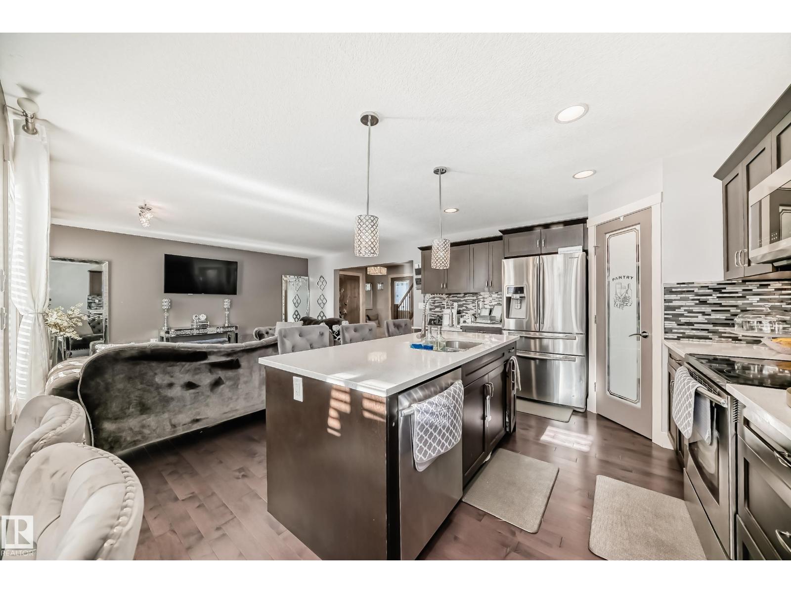 14027 161 Av Nw, Edmonton, Alberta  T6V 0J2 - Photo 14 - E4464112