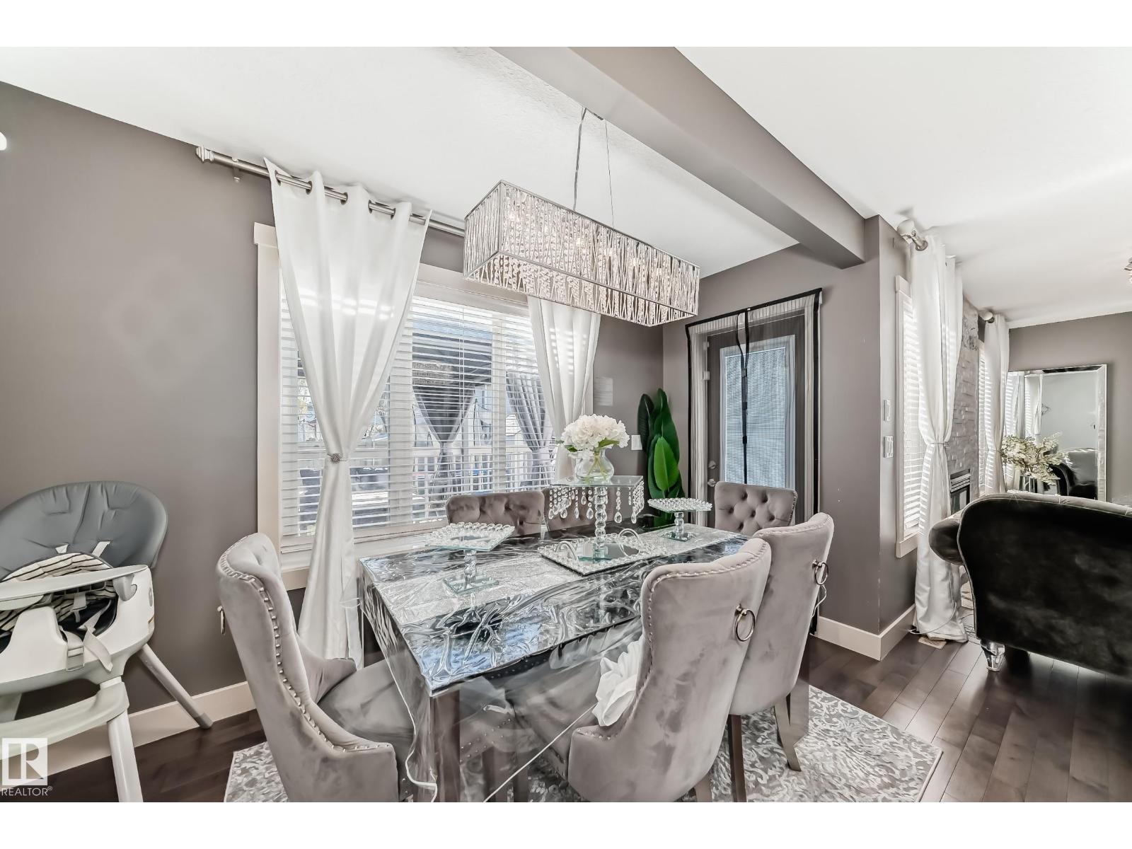 14027 161 Av Nw, Edmonton, Alberta  T6V 0J2 - Photo 16 - E4464112