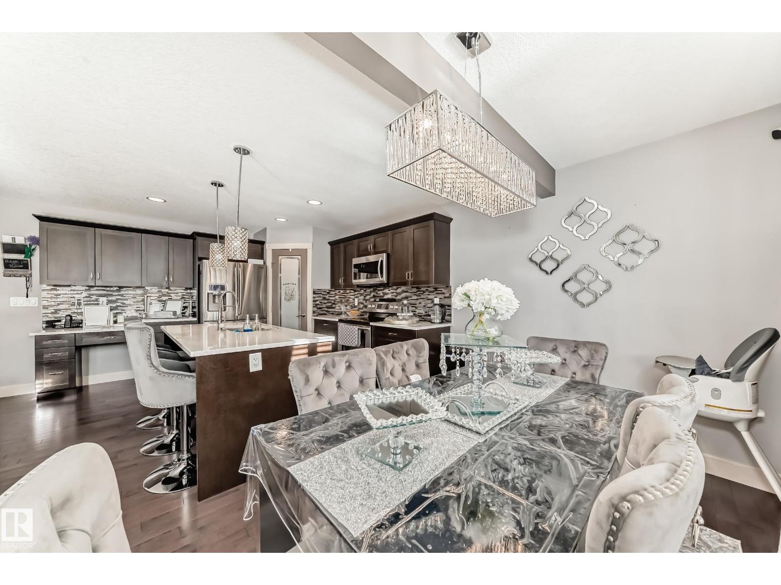 14027 161 Av Nw, Edmonton, Alberta  T6V 0J2 - Photo 17 - E4464112