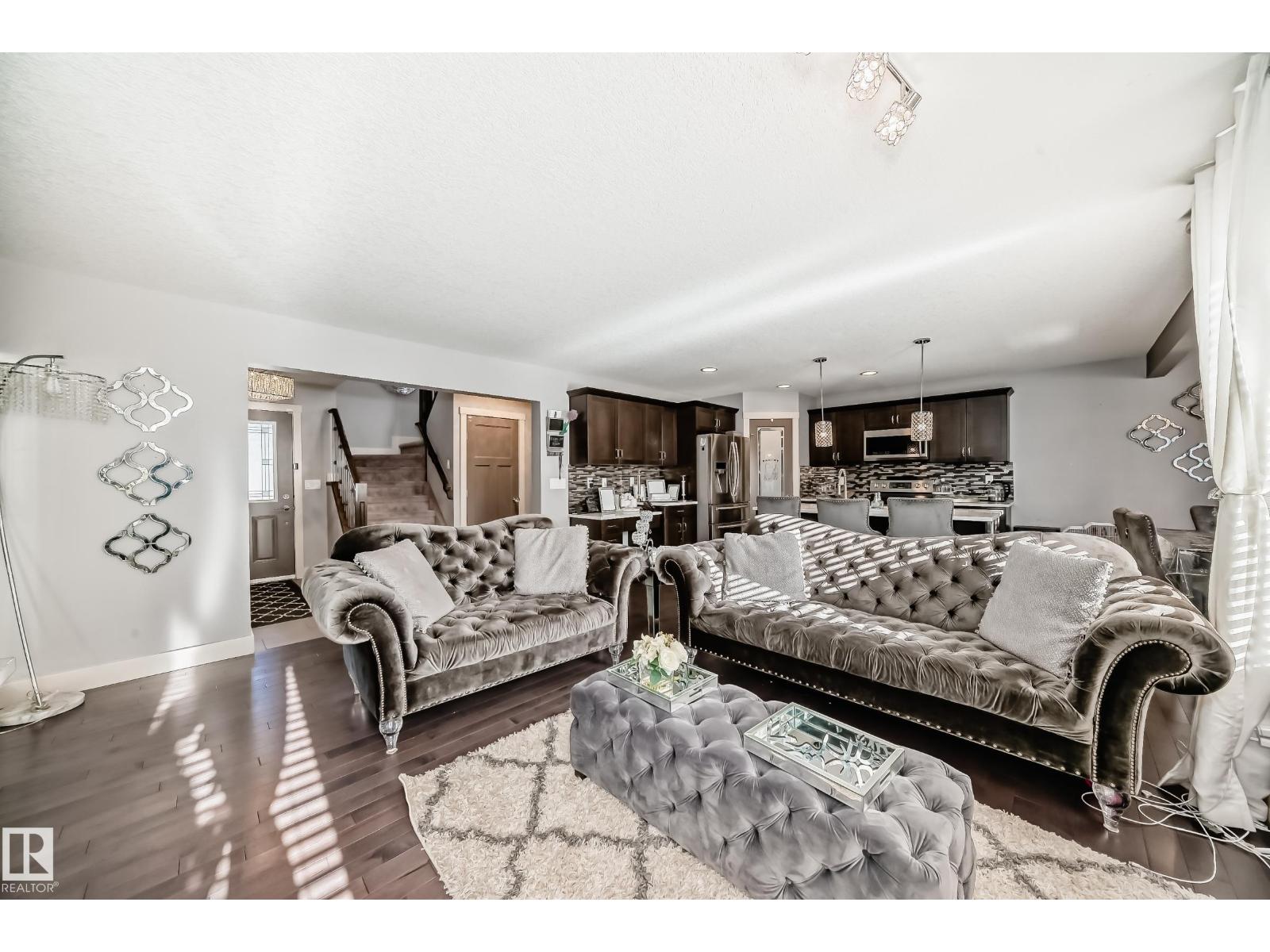 14027 161 Av Nw, Edmonton, Alberta  T6V 0J2 - Photo 19 - E4464112