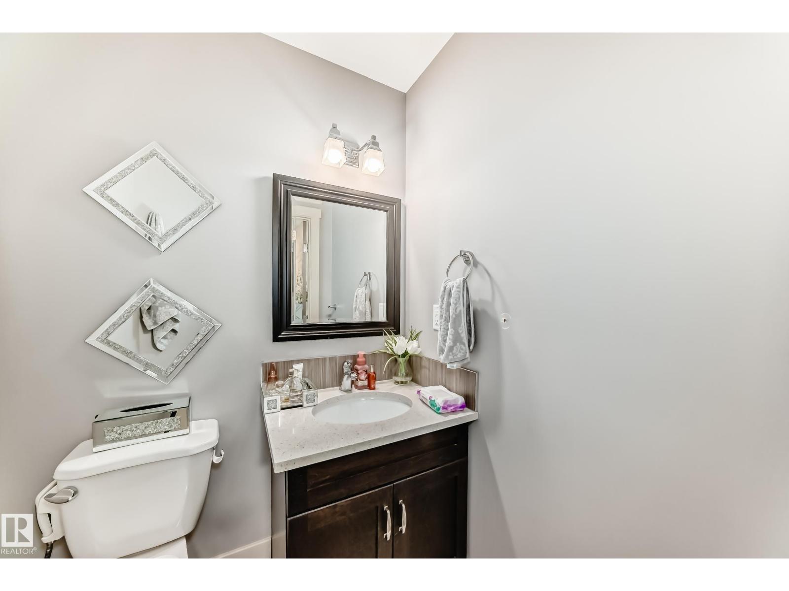 14027 161 Av Nw, Edmonton, Alberta  T6V 0J2 - Photo 22 - E4464112