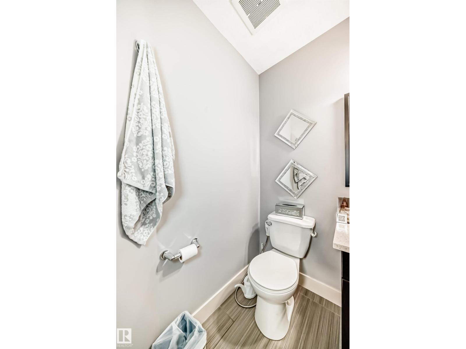 14027 161 Av Nw, Edmonton, Alberta  T6V 0J2 - Photo 24 - E4464112