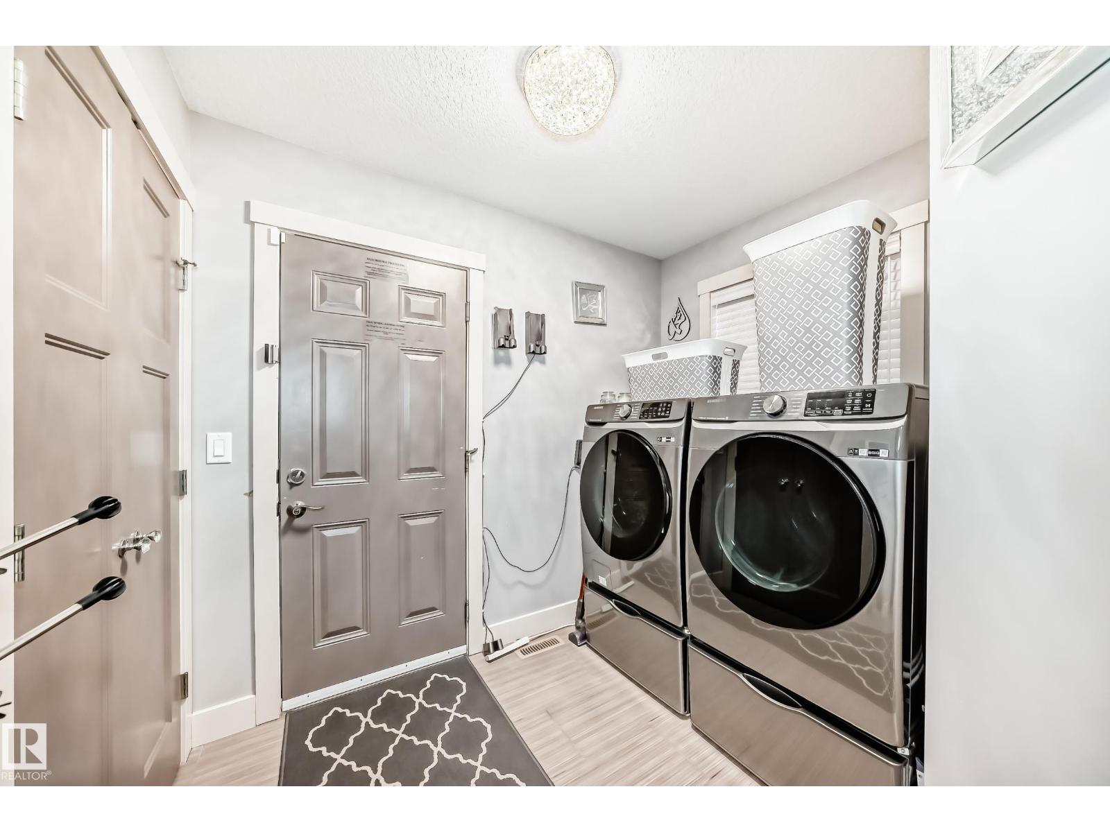 14027 161 Av Nw, Edmonton, Alberta  T6V 0J2 - Photo 27 - E4464112