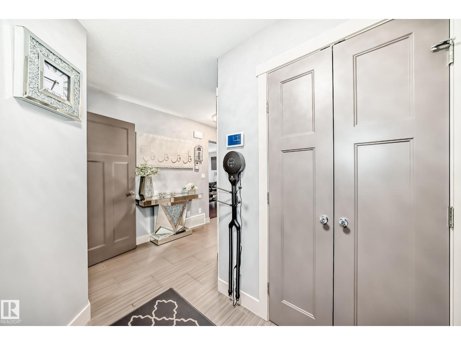 14027 161 Av Nw, Edmonton, Alberta  T6V 0J2 - Photo 28 - E4464112