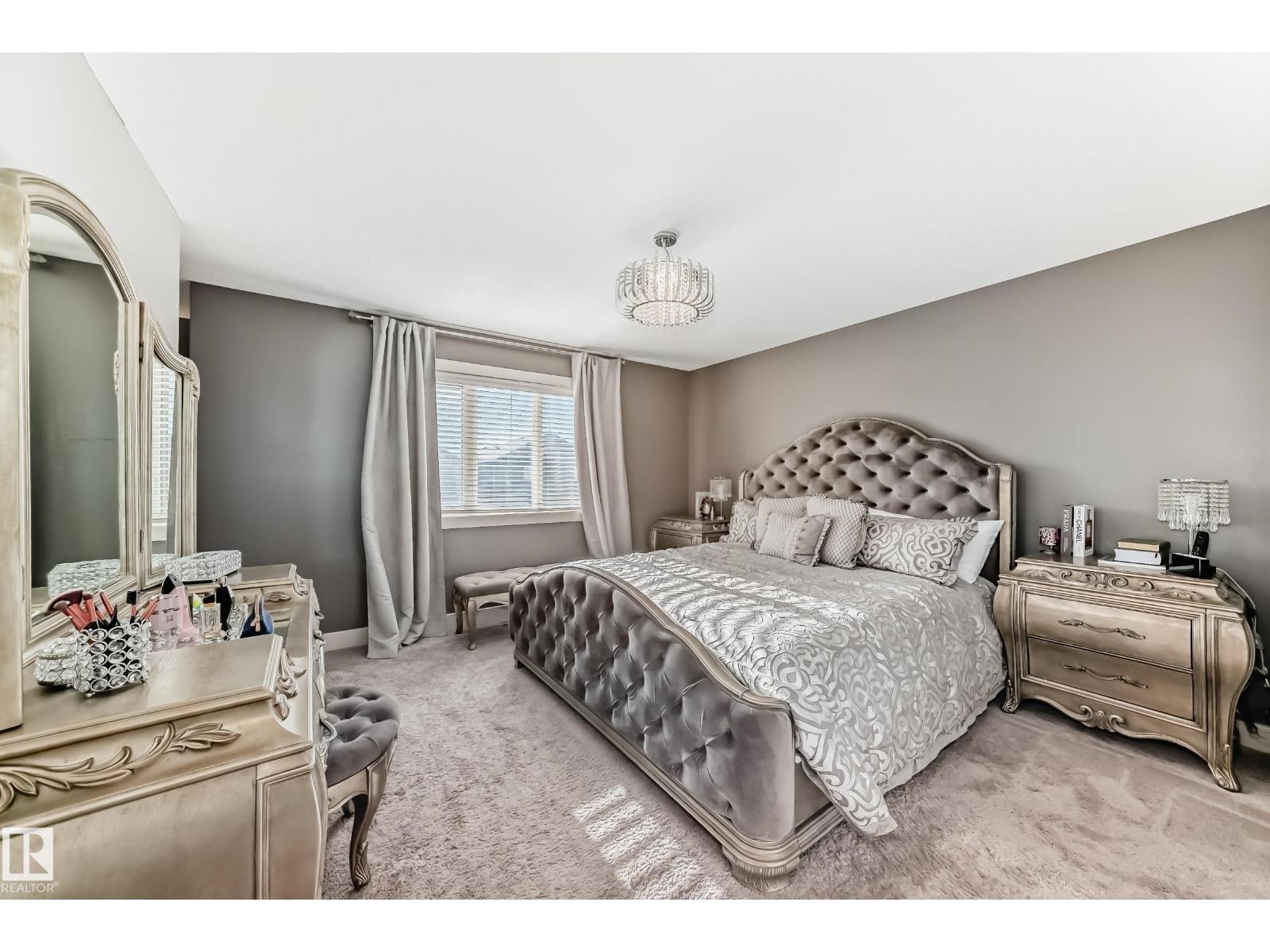 14027 161 Av Nw, Edmonton, Alberta  T6V 0J2 - Photo 29 - E4464112