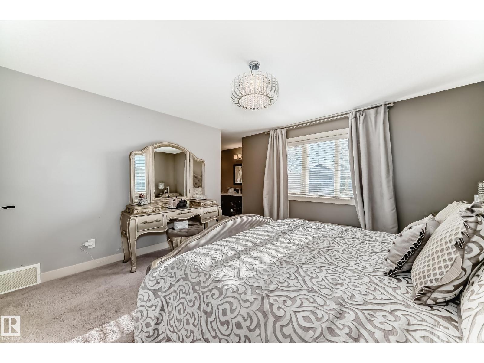 14027 161 Av Nw, Edmonton, Alberta  T6V 0J2 - Photo 30 - E4464112