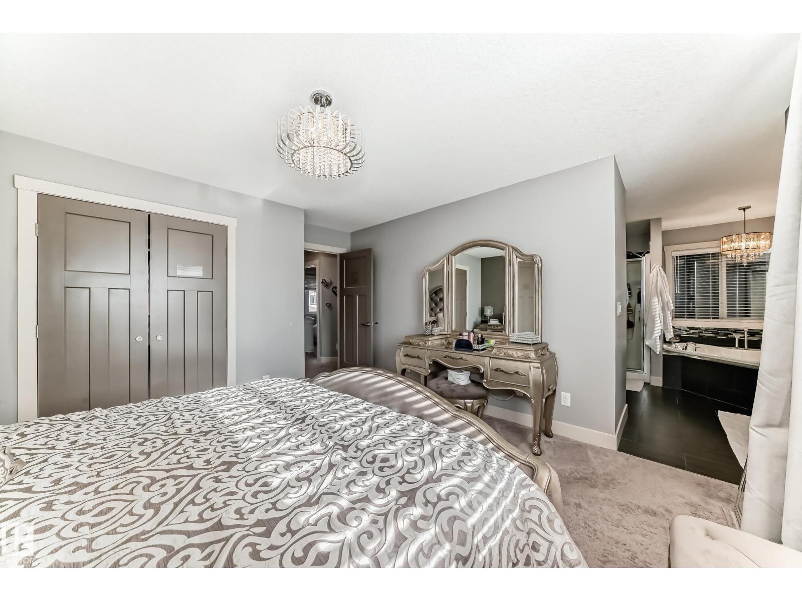 14027 161 Av Nw, Edmonton, Alberta  T6V 0J2 - Photo 31 - E4464112