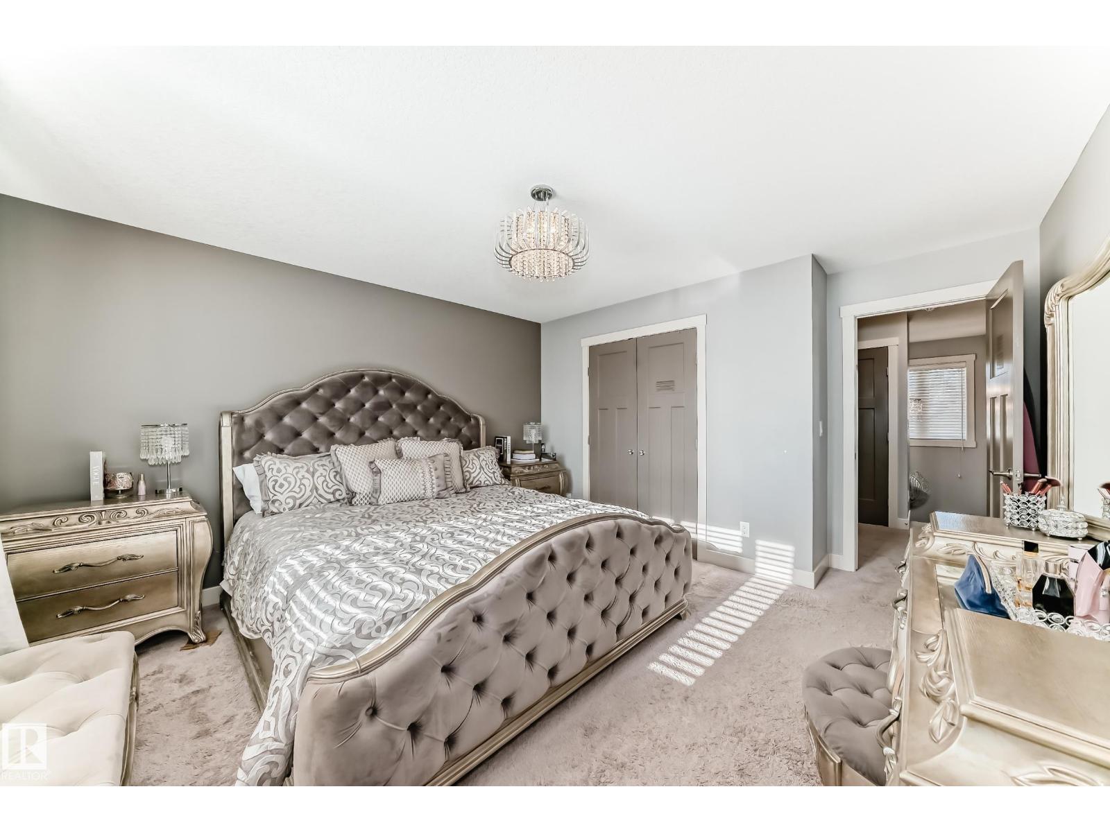 14027 161 Av Nw, Edmonton, Alberta  T6V 0J2 - Photo 32 - E4464112