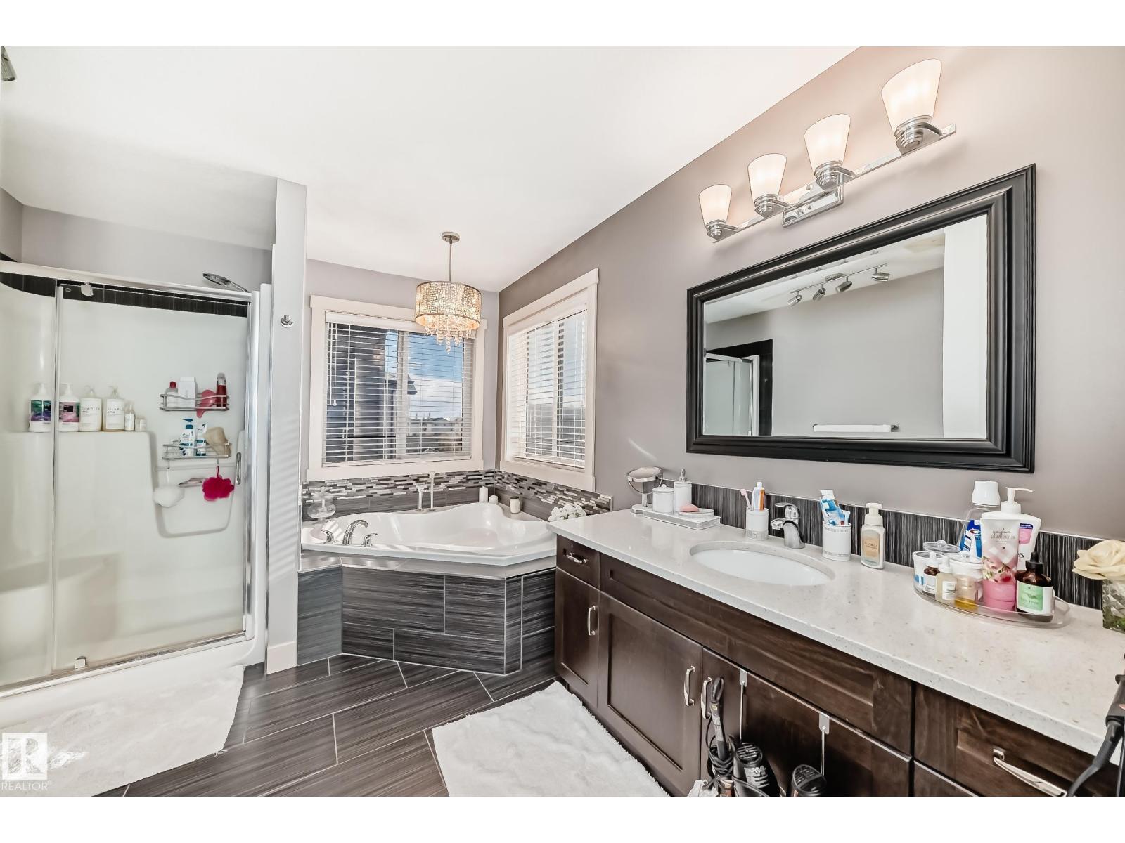 14027 161 Av Nw, Edmonton, Alberta  T6V 0J2 - Photo 33 - E4464112