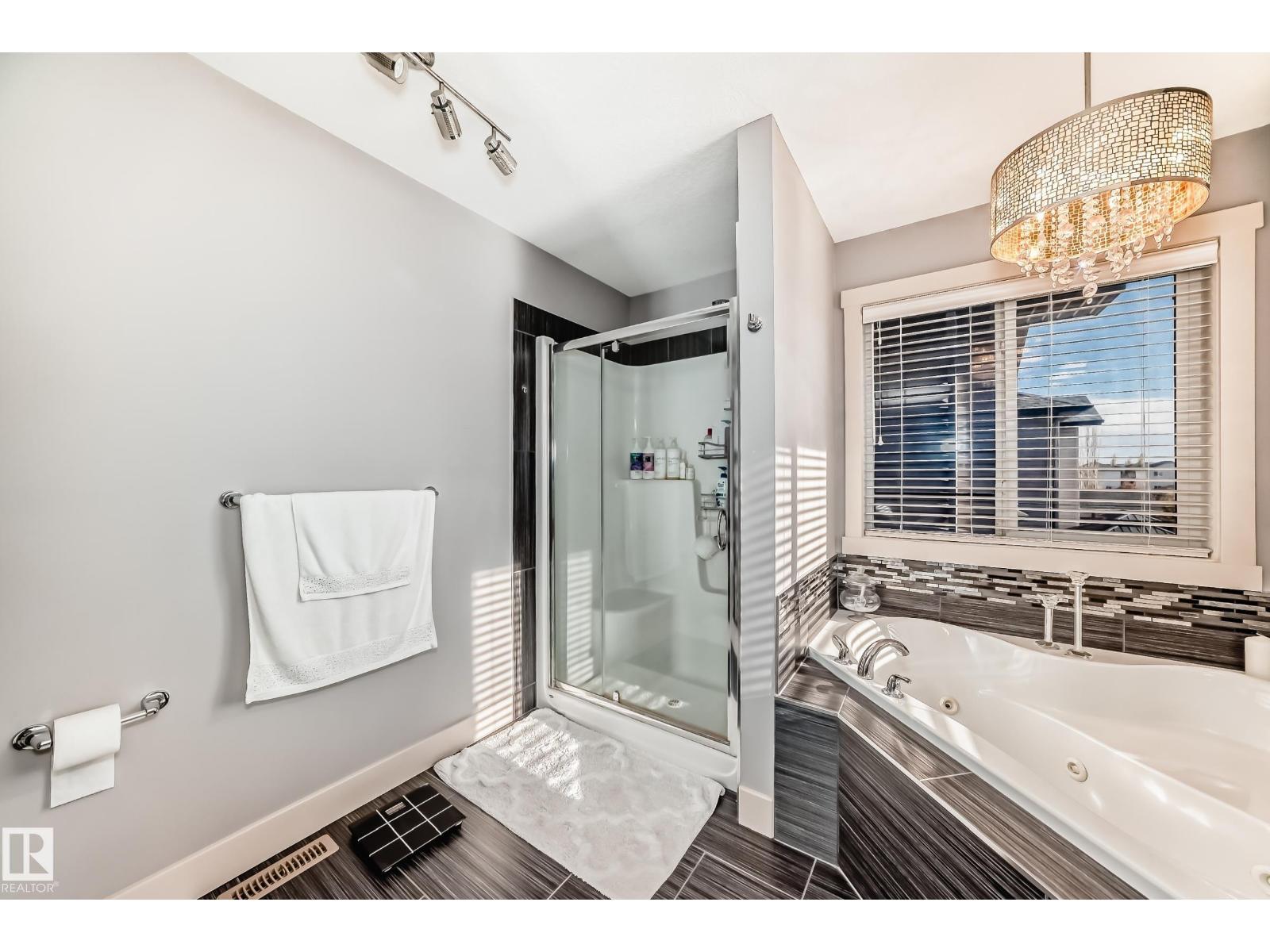 14027 161 Av Nw, Edmonton, Alberta  T6V 0J2 - Photo 34 - E4464112