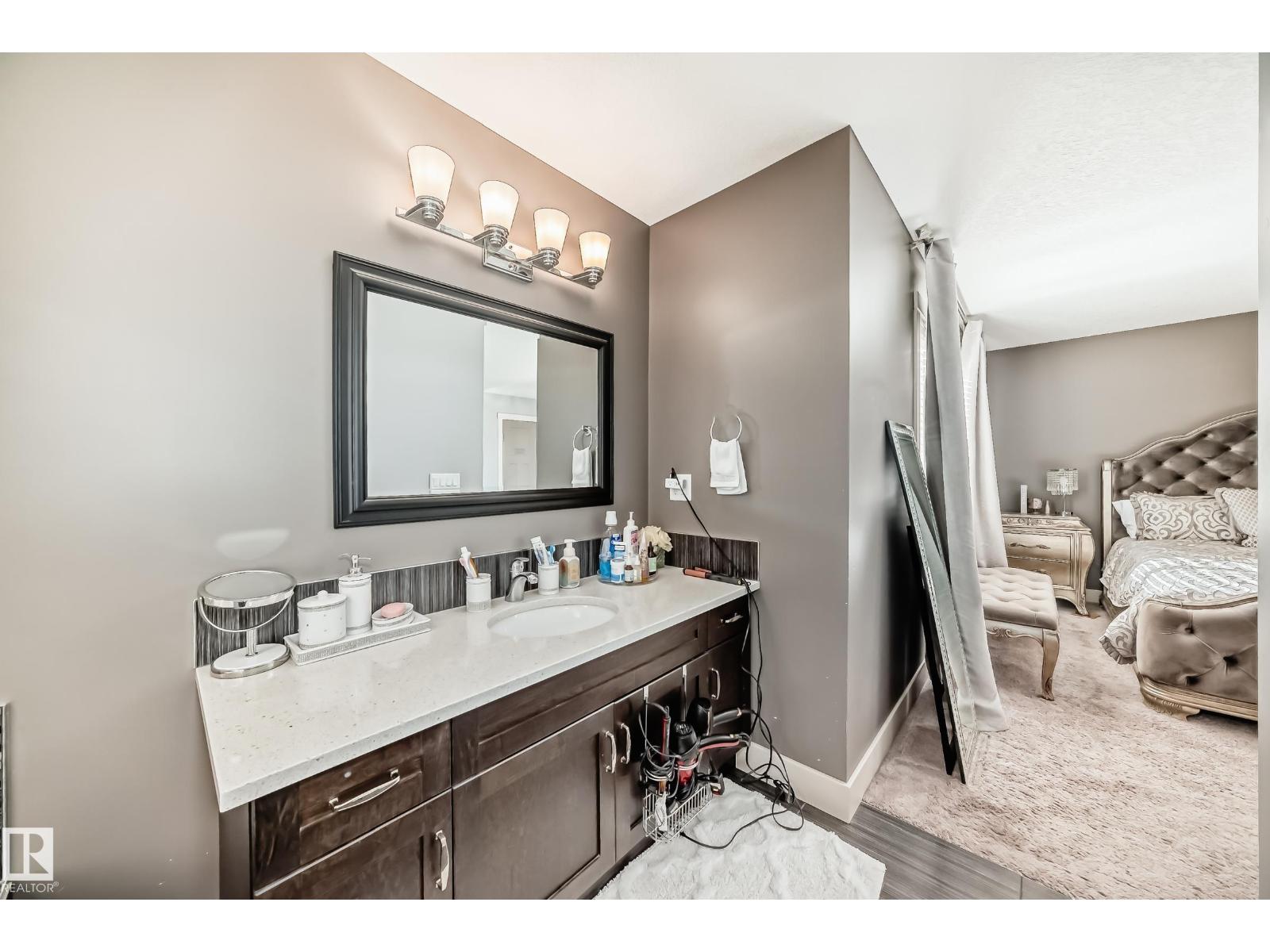 14027 161 Av Nw, Edmonton, Alberta  T6V 0J2 - Photo 35 - E4464112