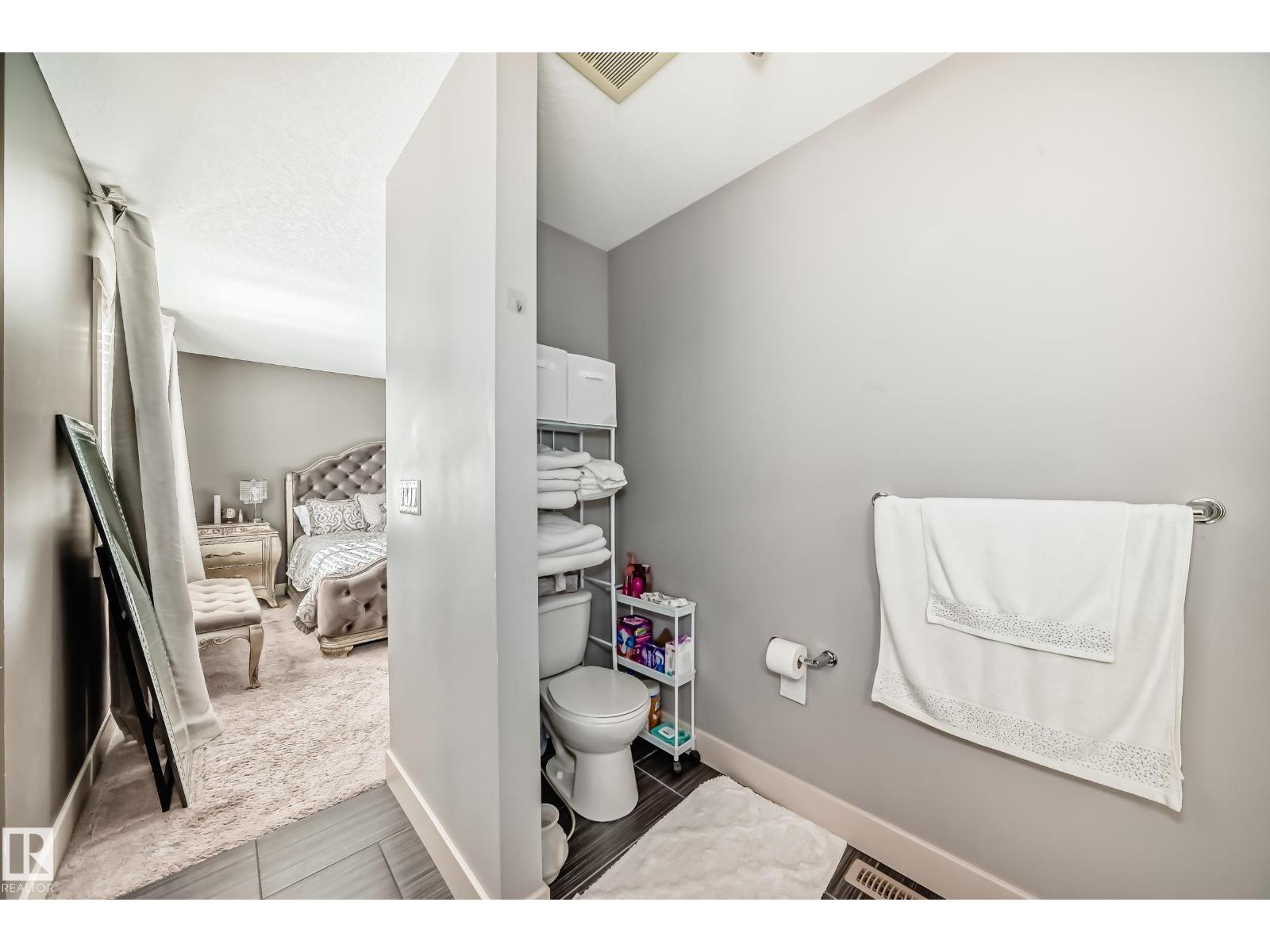 14027 161 Av Nw, Edmonton, Alberta  T6V 0J2 - Photo 36 - E4464112