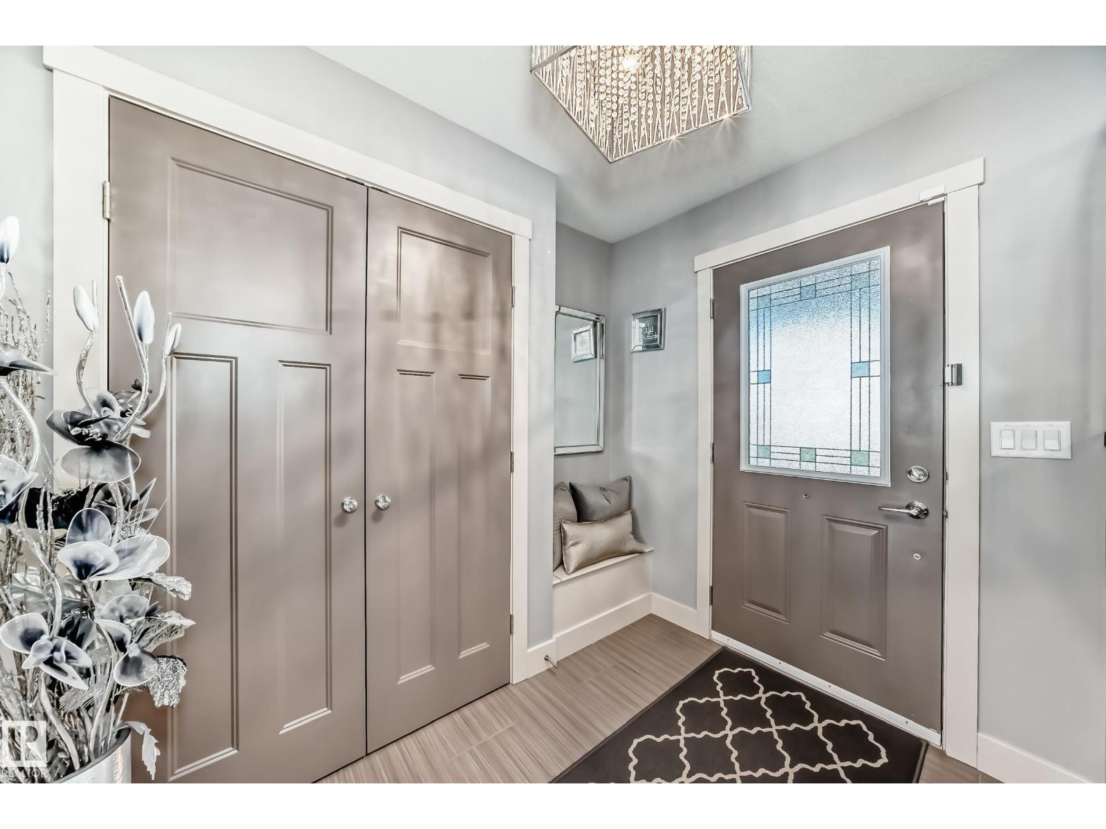 14027 161 Av Nw, Edmonton, Alberta  T6V 0J2 - Photo 4 - E4464112