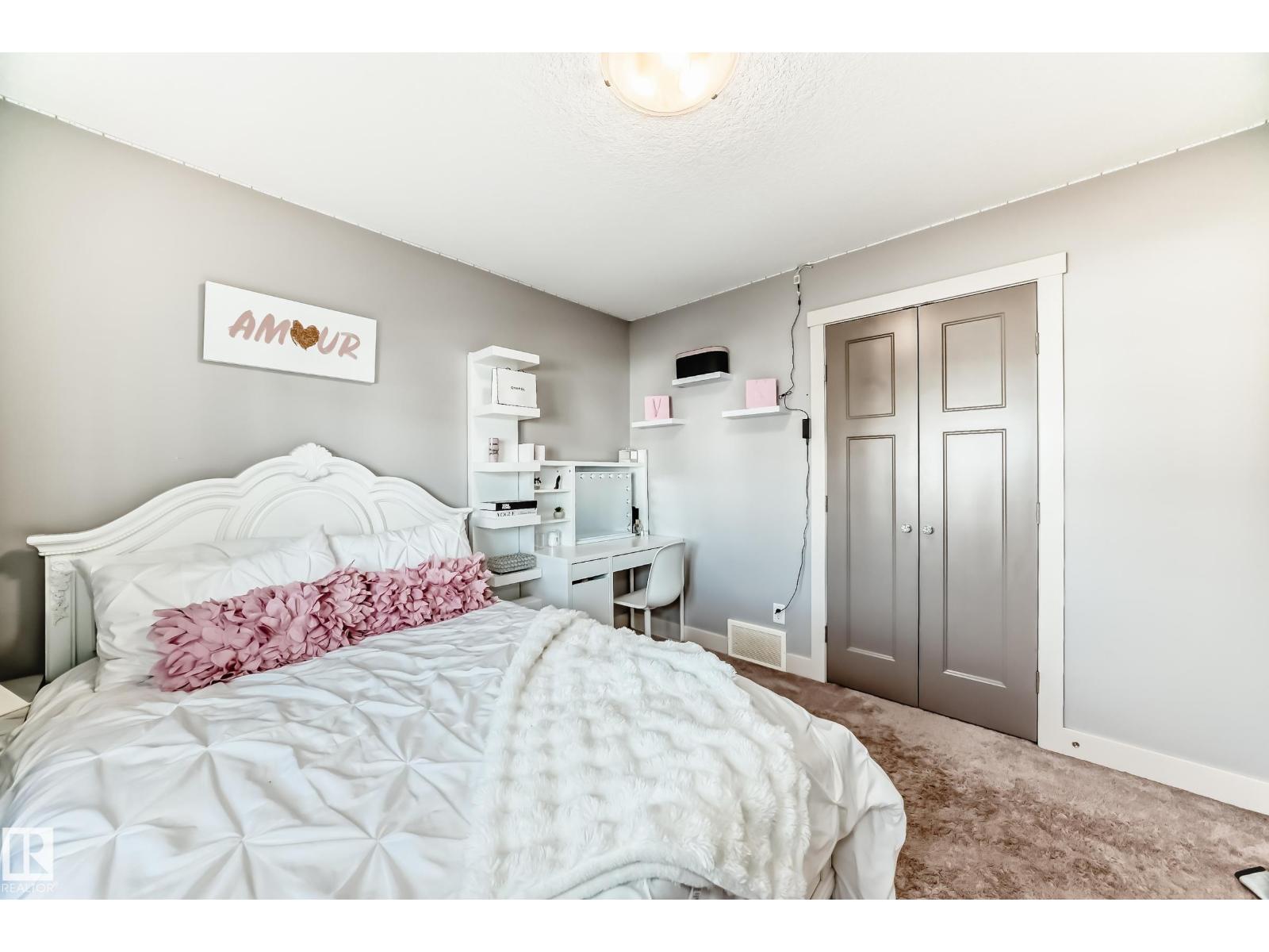 14027 161 Av Nw, Edmonton, Alberta  T6V 0J2 - Photo 40 - E4464112