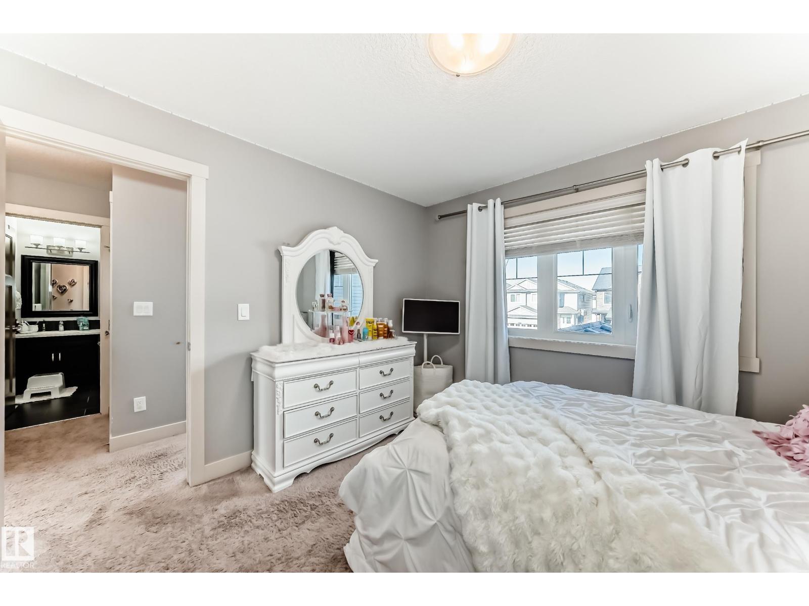 14027 161 Av Nw, Edmonton, Alberta  T6V 0J2 - Photo 41 - E4464112