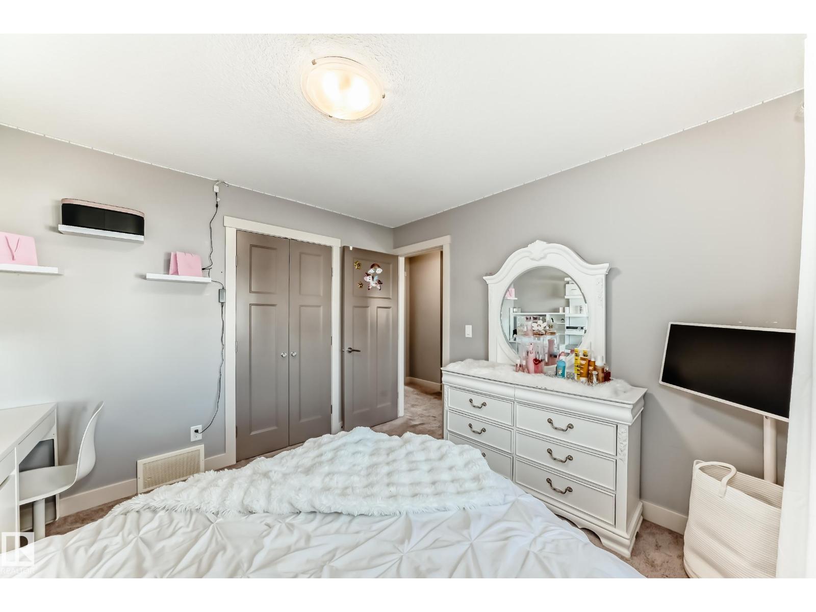 14027 161 Av Nw, Edmonton, Alberta  T6V 0J2 - Photo 42 - E4464112